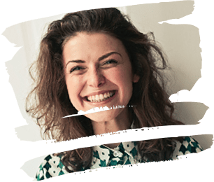 SEO Strategist