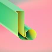 Talking Competitive Advantage and Moats for Small SaaSes, Part 1